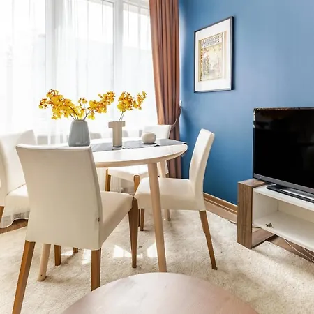 Centrally Located Marvellous Flat In Sisli איסטמבול