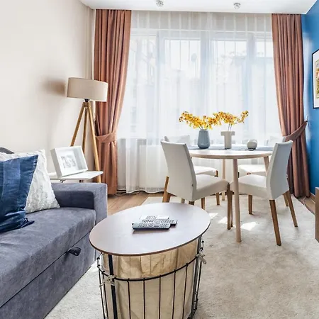 דירה Centrally Located Marvellous Flat In Sisli *